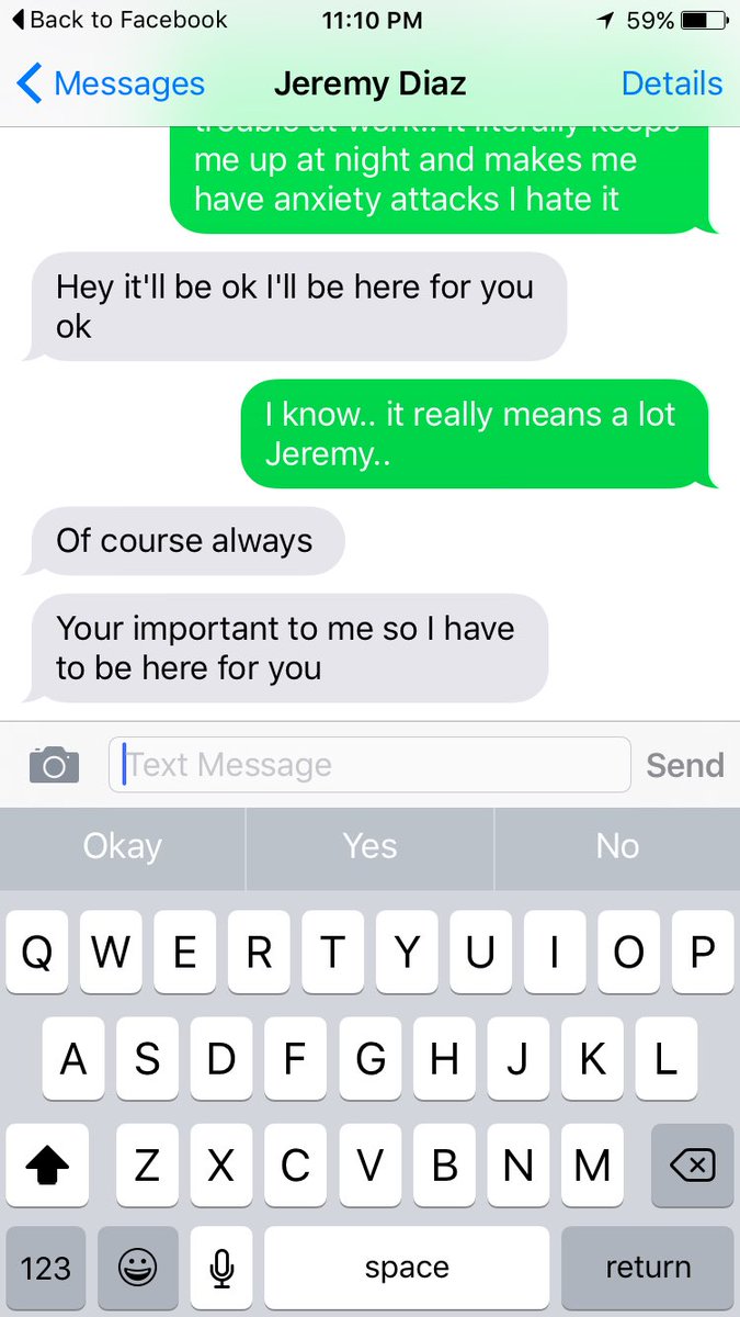 fIicker_njh's tweet photo. Why can't he date me already I cry https://t.co/LGiIF3JW6f