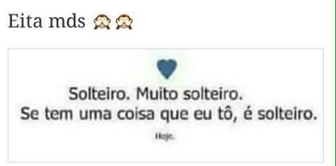 Marcelo_prin's tweet photo. Quando a menina que eu gosto, pergunta se eu estou solteiro 🌚😂 https://t.co/8h6D01rVrY