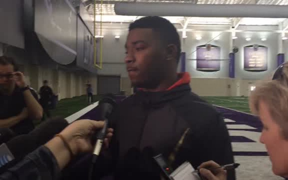 zesty_cowboys's tweet image. Trevone Boykin does it all at #TCU #ProDay; #JoshDoctson draws crowd star-telegram.com/sports/college… #Cowboys #DallasCowboys