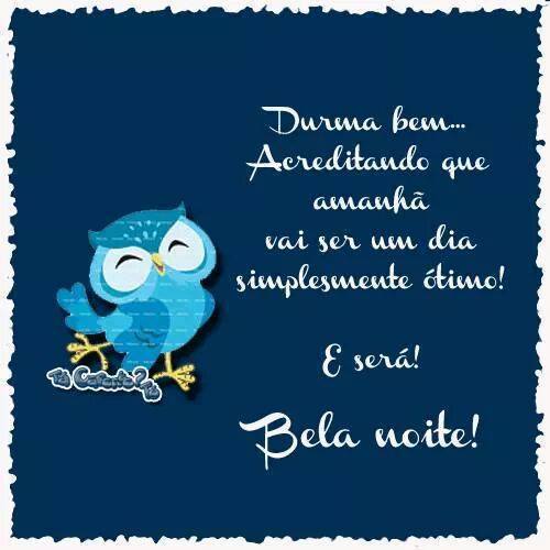 ttiwit tweet picture