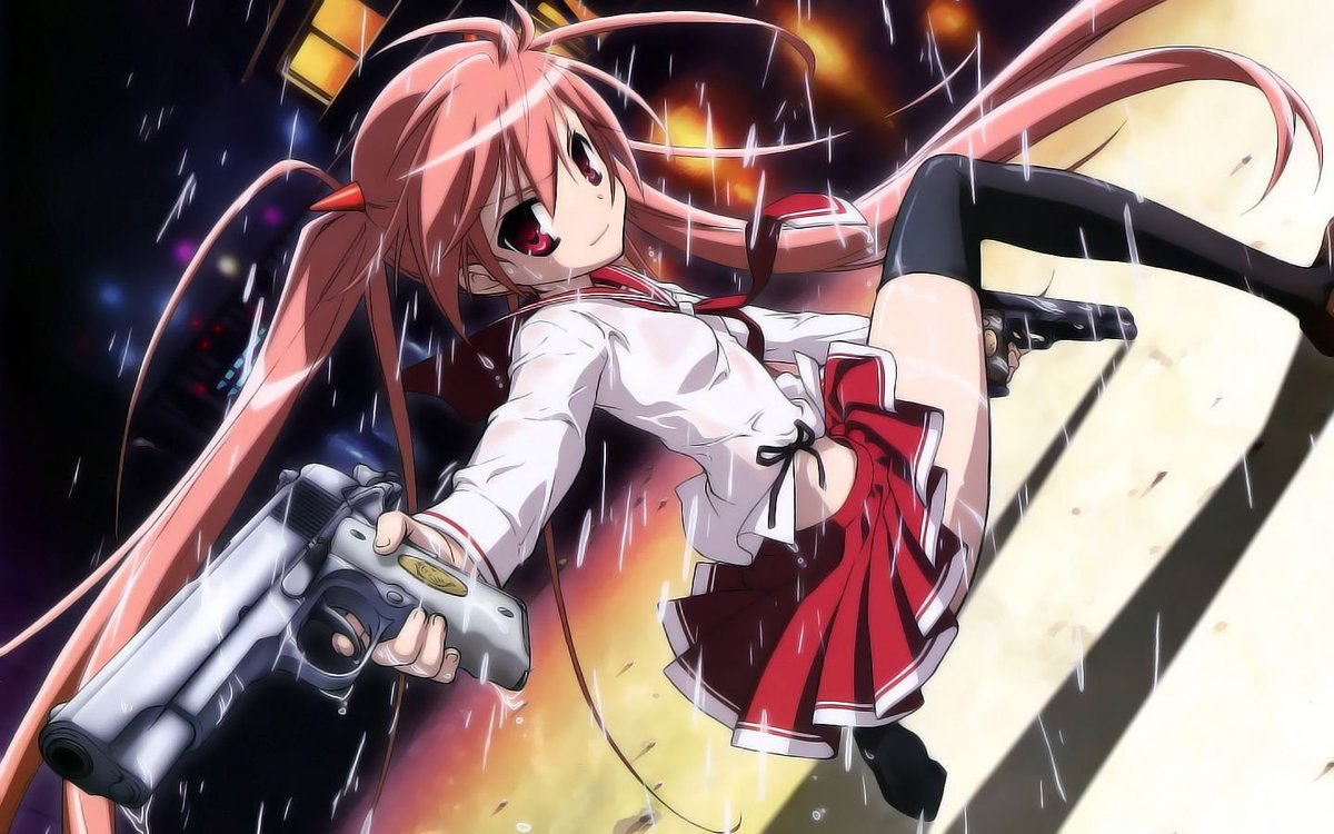 mia1632's tweet photo. #可愛いと思ったらRT #アニメ好きと繋がりたい #アニメ好きな人RT #japanes #anime #otaku #anime4life #kawaii #cute　緋弾のアリア https://t.co/pBzsMX0GpJ