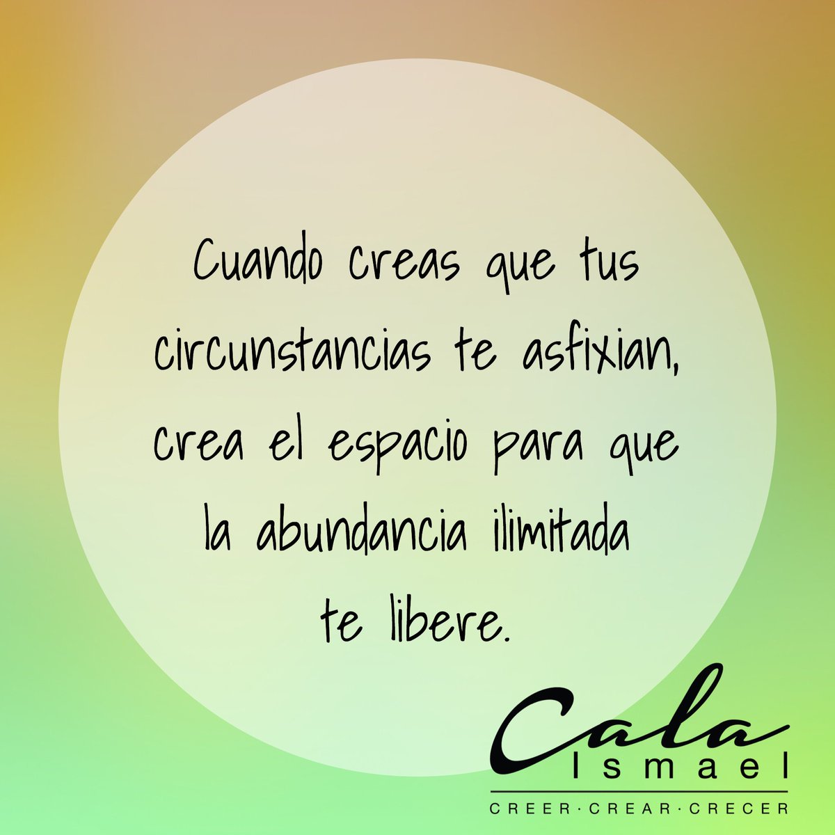 cala's tweet photo. #aSoñar https://t.co/ZOT8KmvNF1