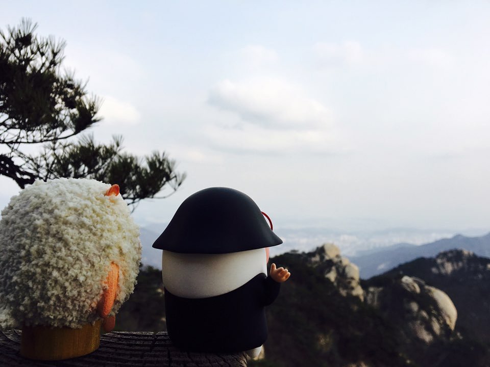 clockhouse_ani's tweet photo. #깔깔수녀님 #동동이 #클락하우스 #스튜디오클락 #안녕 #4월 #봄 #소풍 #happynun #dongdong #clockhouse #spring_2016 #hi #april #spring #picnic https://t.co/3xBz9l0UbE
