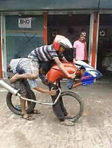 padamacharya12's tweet image. #made_in_nepal