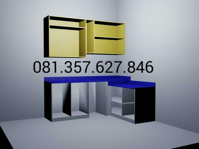 wallpapergresik's tweet image. Belajar gambar