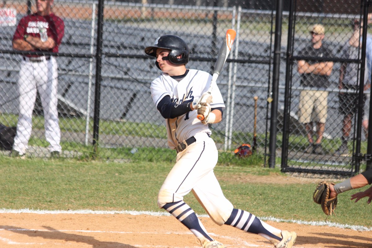 RandolphTAP's tweet photo. Randolph Baseball season Preview: https://t.co/ADEf8GZSEt @JakeB426 @stubacker10 @Randolph_Fans @RHSRamsSports https://t.co/bPFOIVmUnQ