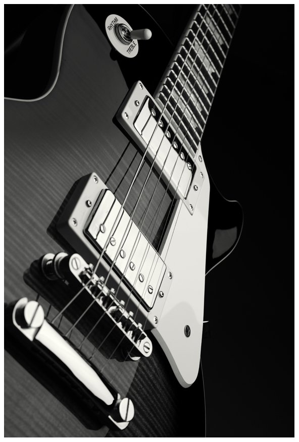 FineArtPrinteri's tweet photo. Still life photography  Les Paul e-guitar as fine-art print.
#photography #print #still 
https://t.co/TolYR9jU8m https://t.co/HAoPB2TqOC