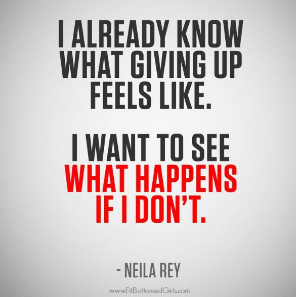 HealthWithGail tweet picture