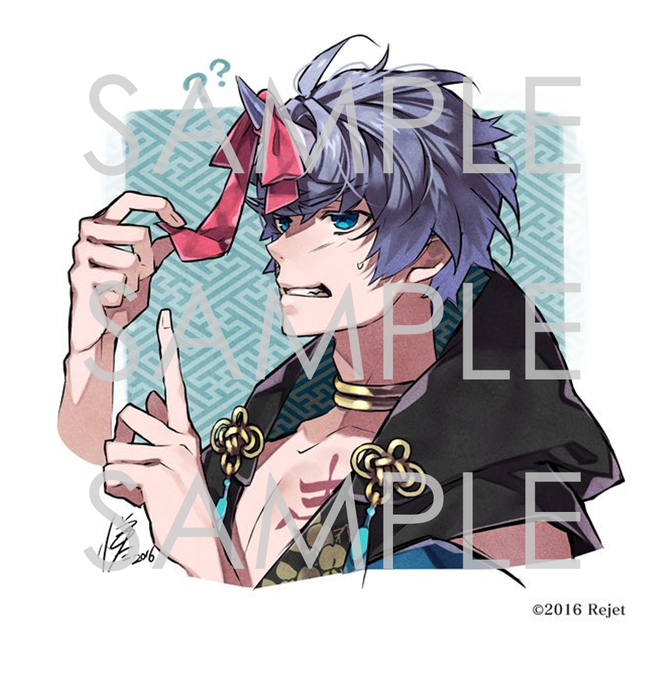 地獄温泉のtwitterイラスト検索結果 地獄温泉のtwitterイラスト検索結果