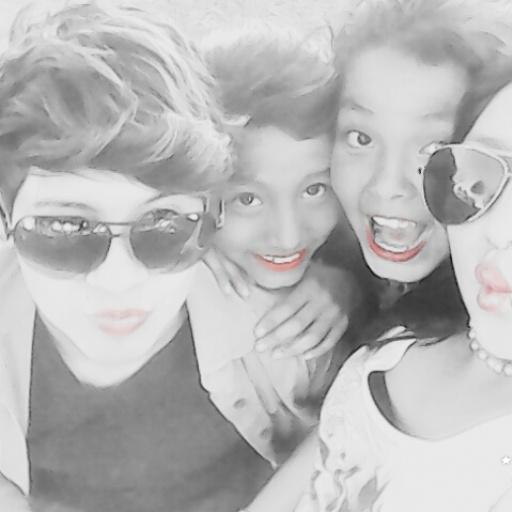 swag_andi's tweet photo. Guapos ♡
#Guapas https://t.co/3rd4E7WoFK