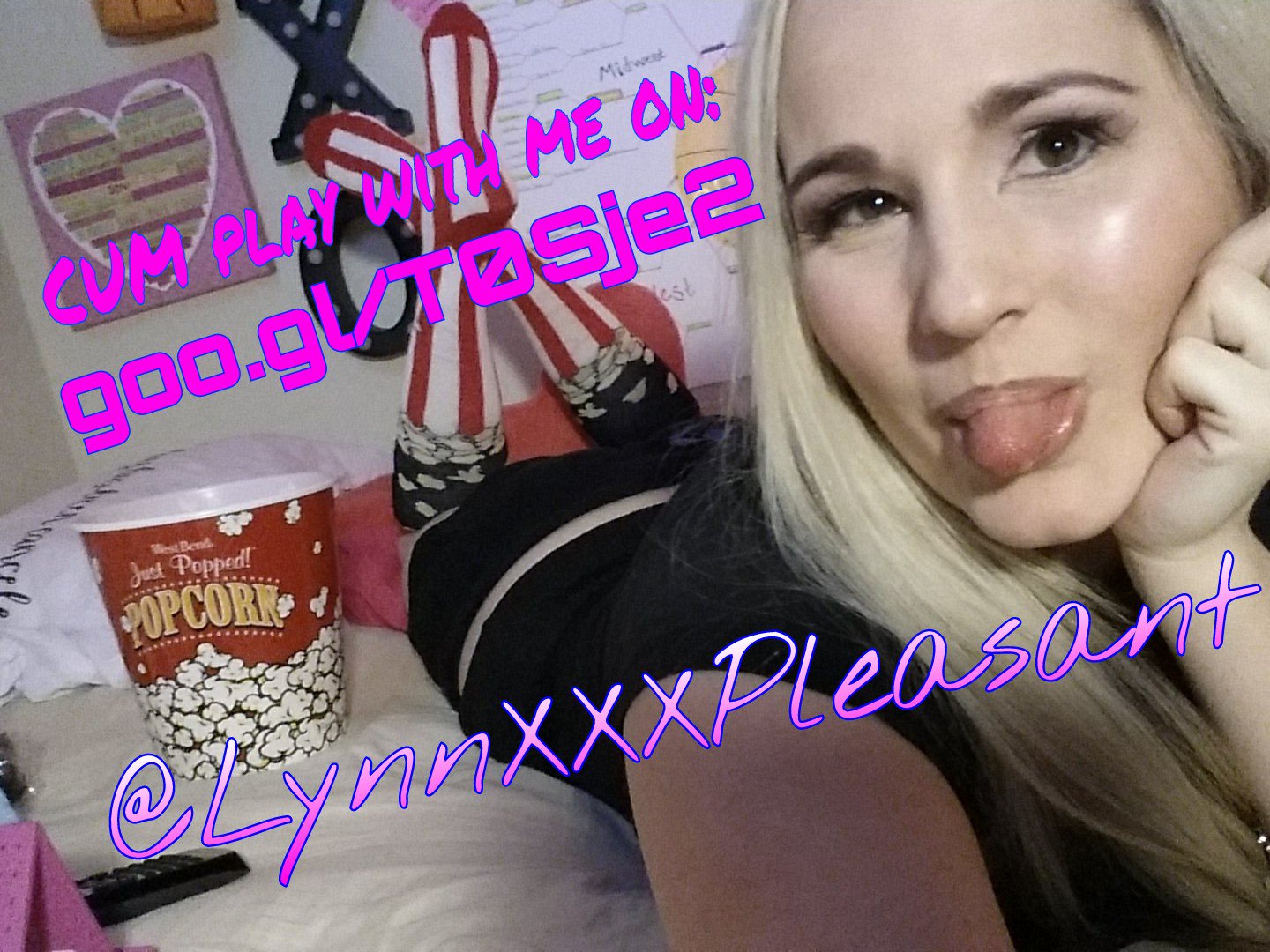 TW Pornstars - Lynn Pleasant. Twitter. If ur NotHere #GetHere #Disney #