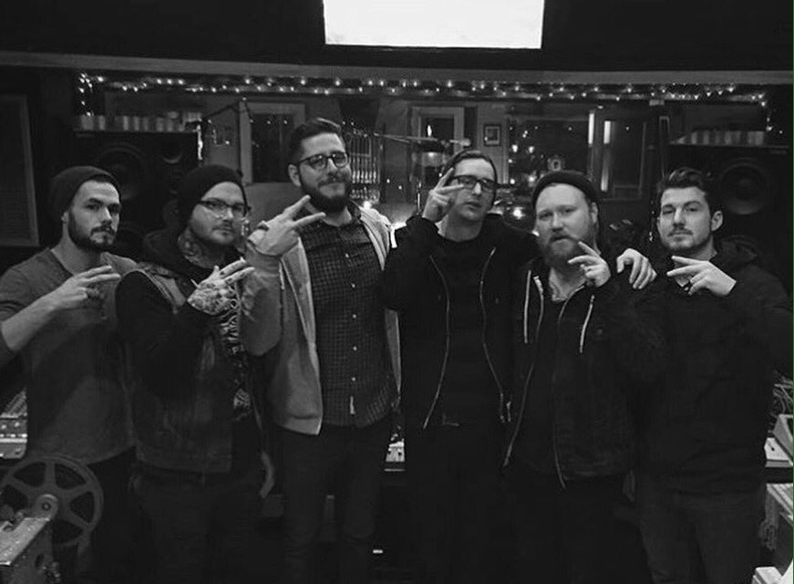 Abishai_J's tweet photo. Wrapping up the final mixes for this project. ✌🏼️ #smoakstack https://t.co/GD3N1ixFJ0