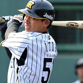 プロ野球戦力外予想21 ついにあの注目選手がクビ ネットから意見を集めてみた 例文ポータル言葉のギフト