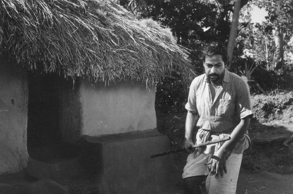 itssitu's tweet photo. Sadhu Meher,d 1responsible 4bringing
Odisha on the map of Bollywood.
Ankur, Gharaonda, Safed Haati #UtkalaDibasa https://t.co/wkVyxtr3Cy