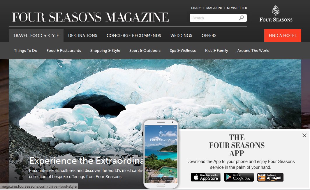 scripta_cmo's tweet image. ハイクラス向けウェブマガジンに月間来訪者5万人。【コンテンツマーケティング・ケーススタディ10】 scripta.jp/2015/11/20/fou… #コンテンツマーケティング #オウンドメディア