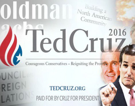 NoMoreRushmore's tweet photo. Only YOU can vote Ted Cruz for president to end the horrors caused by Mt. Rushmore https://t.co/yWndOKCopg https://t.co/gDZqH6w0o2