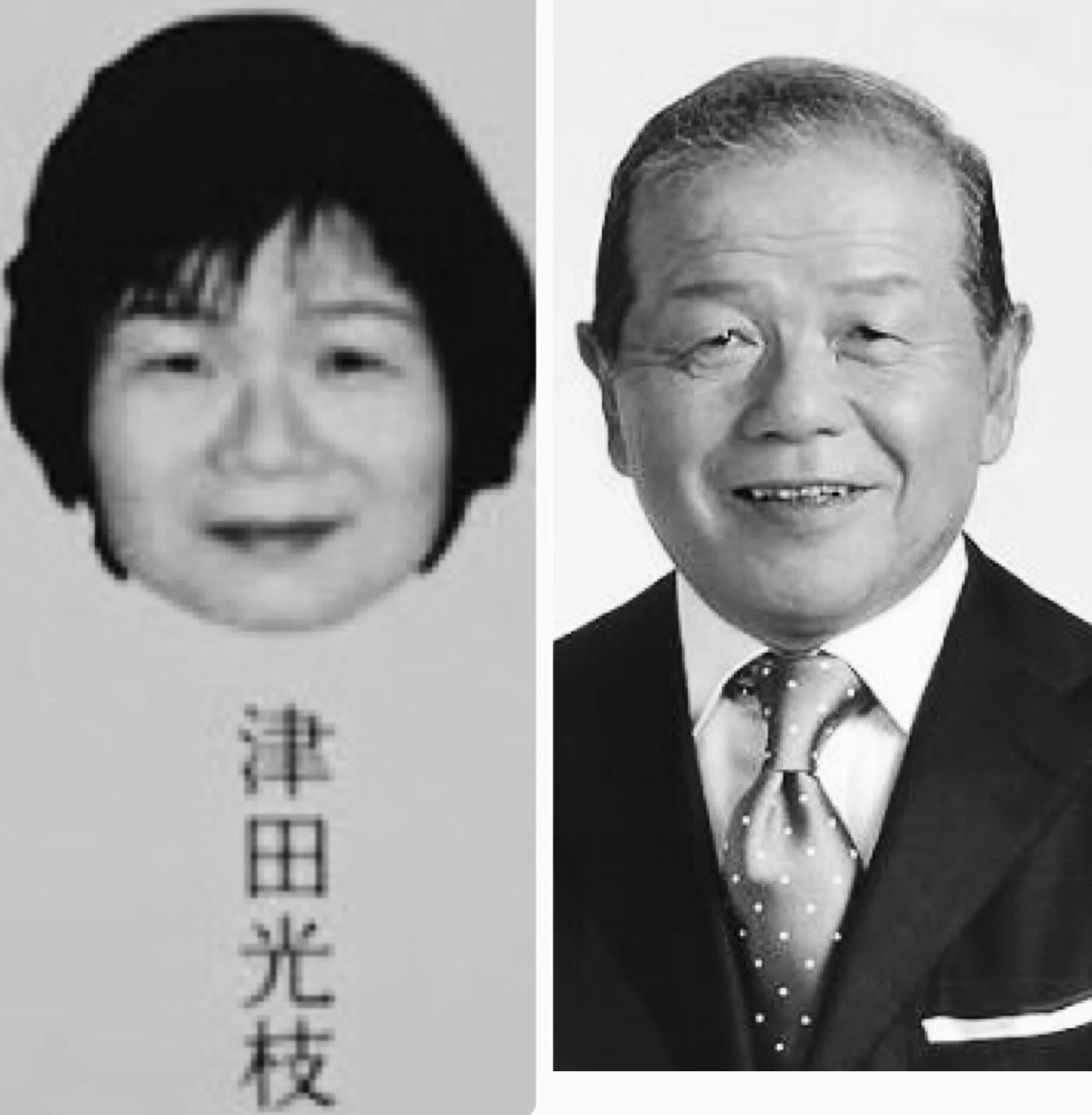 公の場での発言・インタビュー報道記録