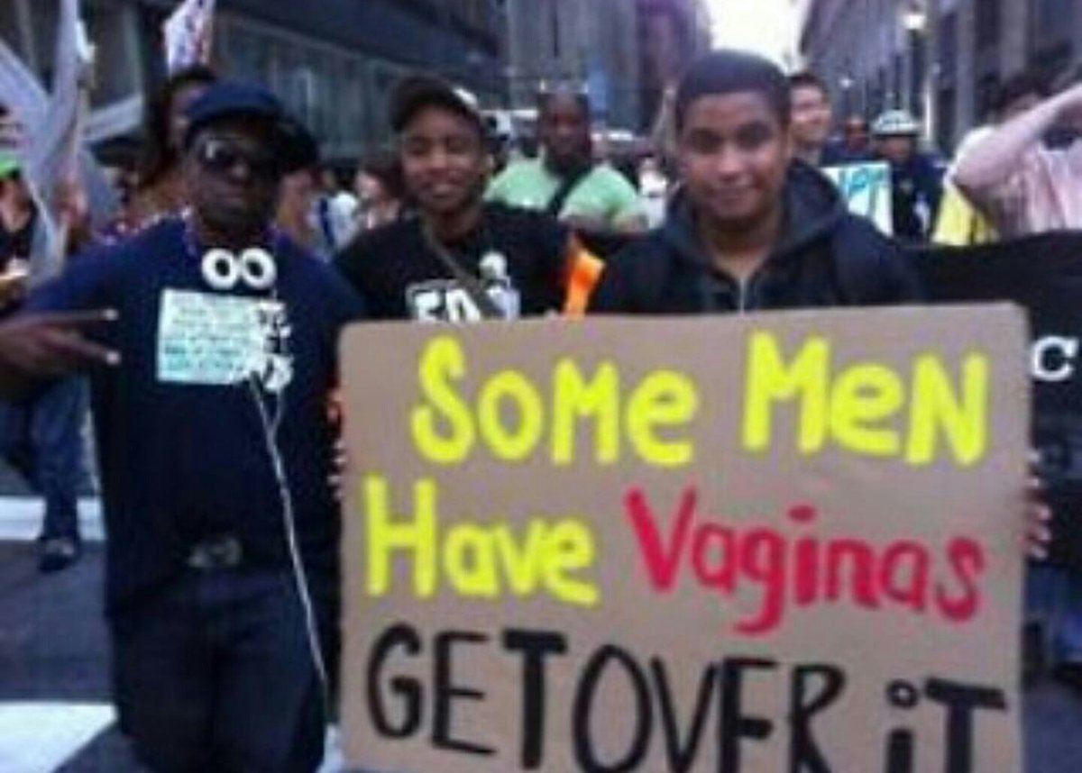 ar0undthefur_'s tweet photo. #transvisiblity https://t.co/btIiRnvi36