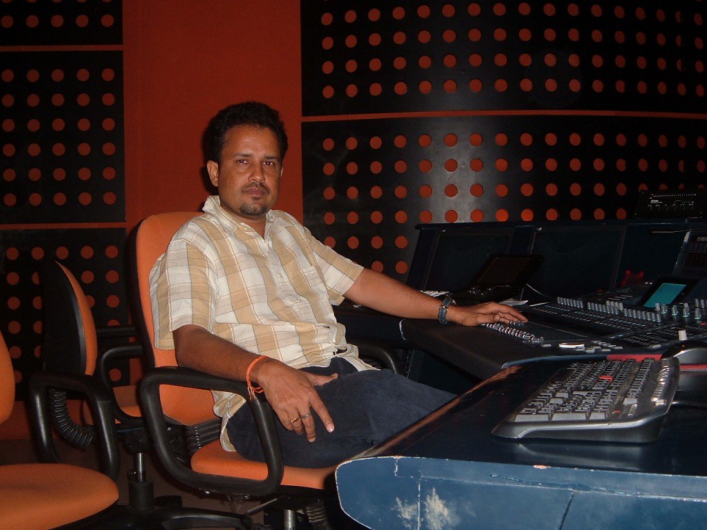 itssitu's tweet photo. Subash Sahoo-2 NationalAward winner, hails4mOdisha.Remember Omkara?Kaminey?KhoslakaGhosla?He is d man #UtkalaDibasa https://t.co/KzjwV1RuC9