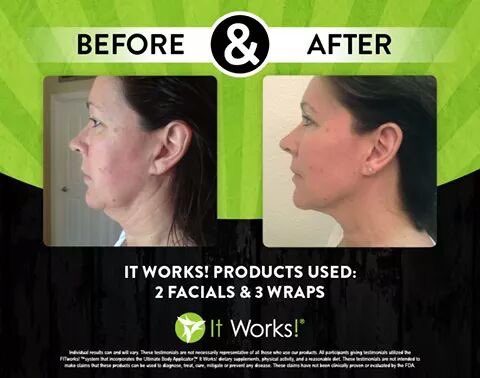 itworks4molly's tweet photo. https://t.co/ZAIJd6MxH3