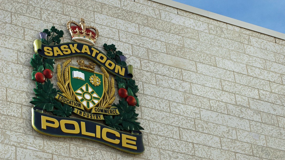 ctvsaskatoon's tweet photo. Police accused of deleting ‘starlight tours’ section from Wikipedia page https://t.co/YTZrOTzKj4 #yxe https://t.co/KvOkRgtBbI