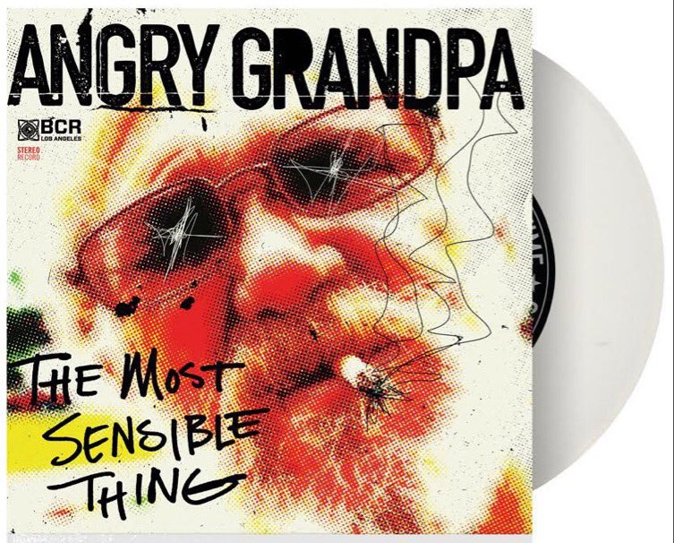 Bryan506090811's tweet photo. Damm Bruh I love he's YouTube video best grandpa https://t.co/H8iXLftwW4