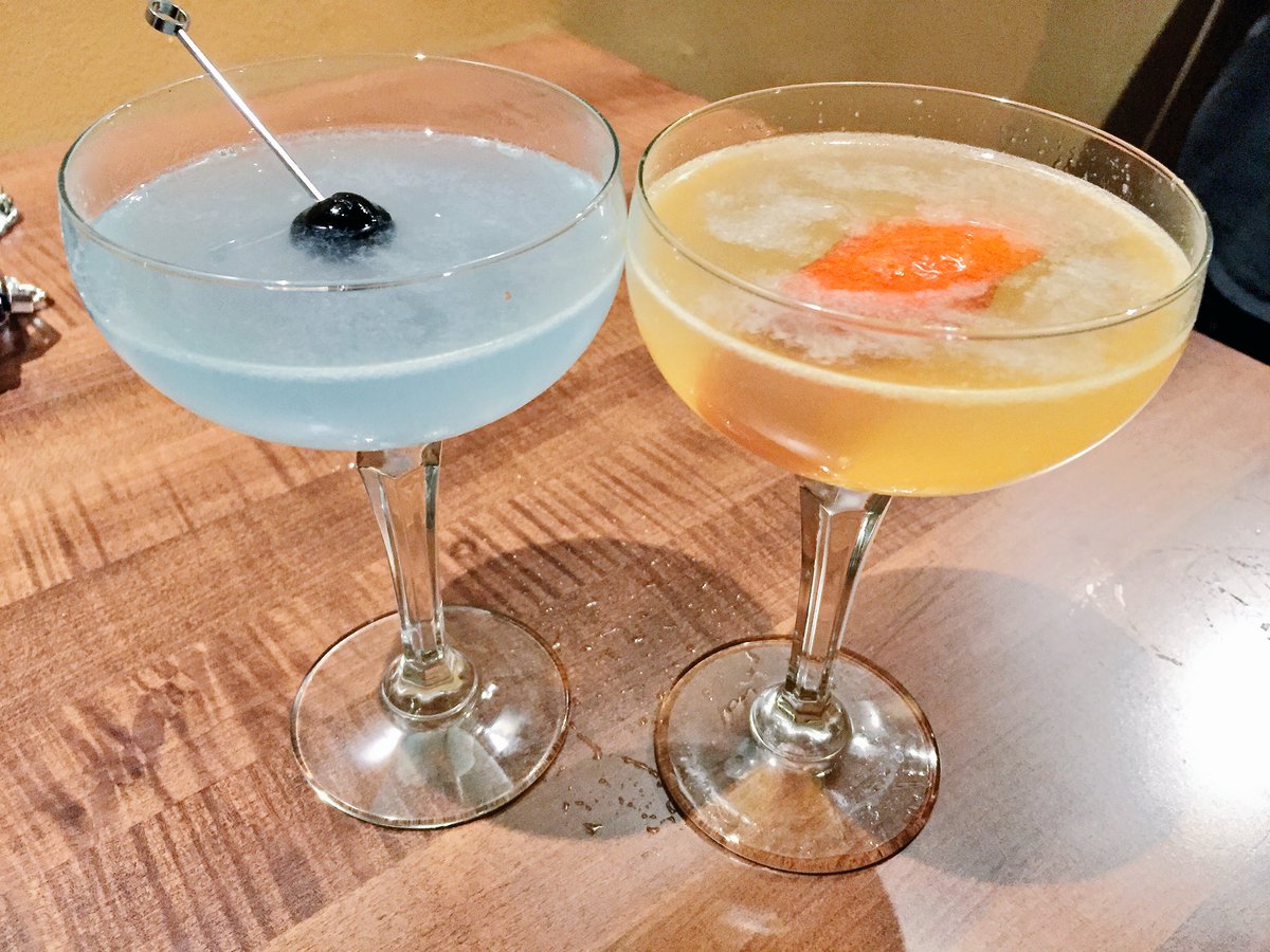 NickBelsito's tweet photo. #cocktails #Worcester #beautifulworcester @MuseWorcester #aviation https://t.co/wammLHYsf4