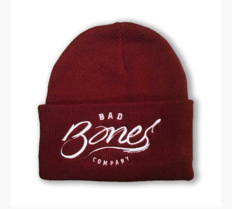 BadBonesCo's tweet photo. New items available at https://t.co/OIsx4u33Xn https://t.co/oa2cCgUx37