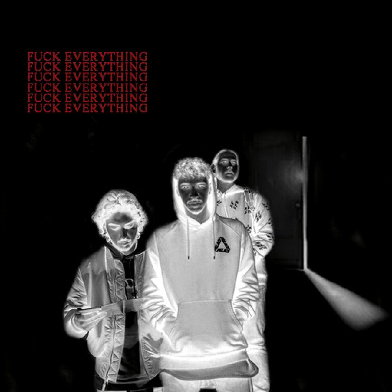 fukkit_'s tweet image. FUCK EVERYTHING
FUCK EVERYTHING
FUCK EVERYTHING
FUCK EVERYTHING
FUCK EVERYTHING
FUCK EVERYTHING