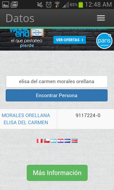 @red_factions <a href="/soleisocaro/">soledadcanalesrojas</a>