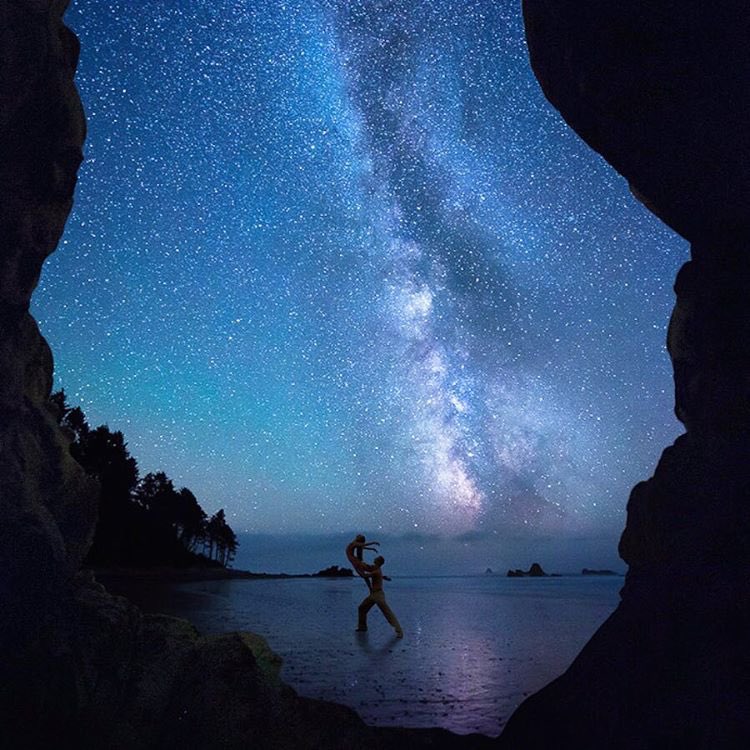 travelsandchill's tweet photo. With whom would you dance here? - https://t.co/u4DyBds1jF https://t.co/VAZ7li9eze