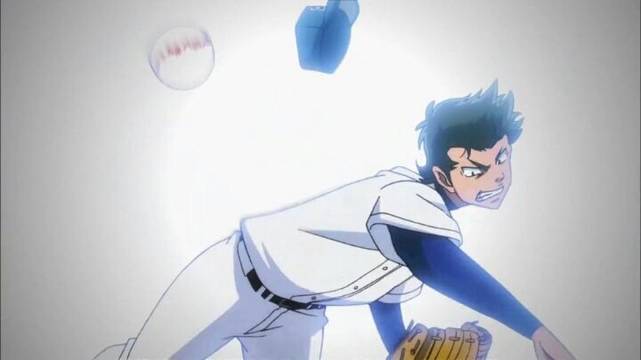 ダイヤのエースbot Daiyanoesu6 Twitter