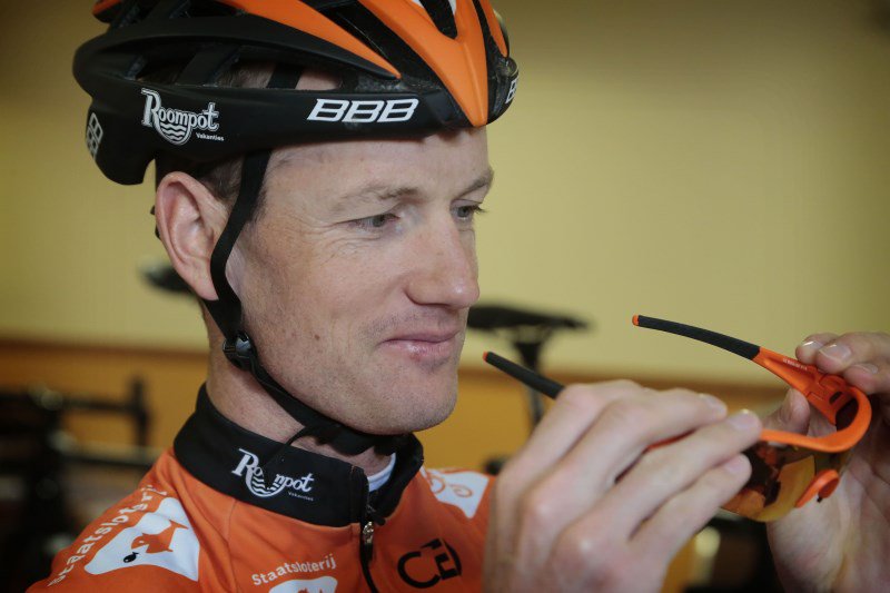 Onze selectie en vooruitblik op <a href="/RondeVlaanderen/">Ronde van Vlaanderen</a> staan nu op buff.ly/1Ve0DCS #rvv
