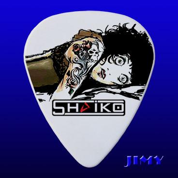 PuasJimy's tweet photo. @Shaikoband Aquí os dejamos el recopilatorio de vuestras púas. Un saludo amigos!

https://t.co/hXu4jajJO1 https://t.co/frQLoTH3Jc
