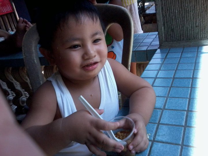 bochikoy kulit