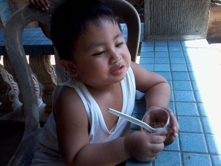 baste lookalike bochikoy