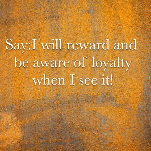 Nyretta Boshoff (@nyrettaboshoff) on Twitter photo 