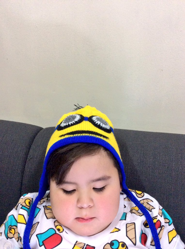 EatBulaga tweet picture