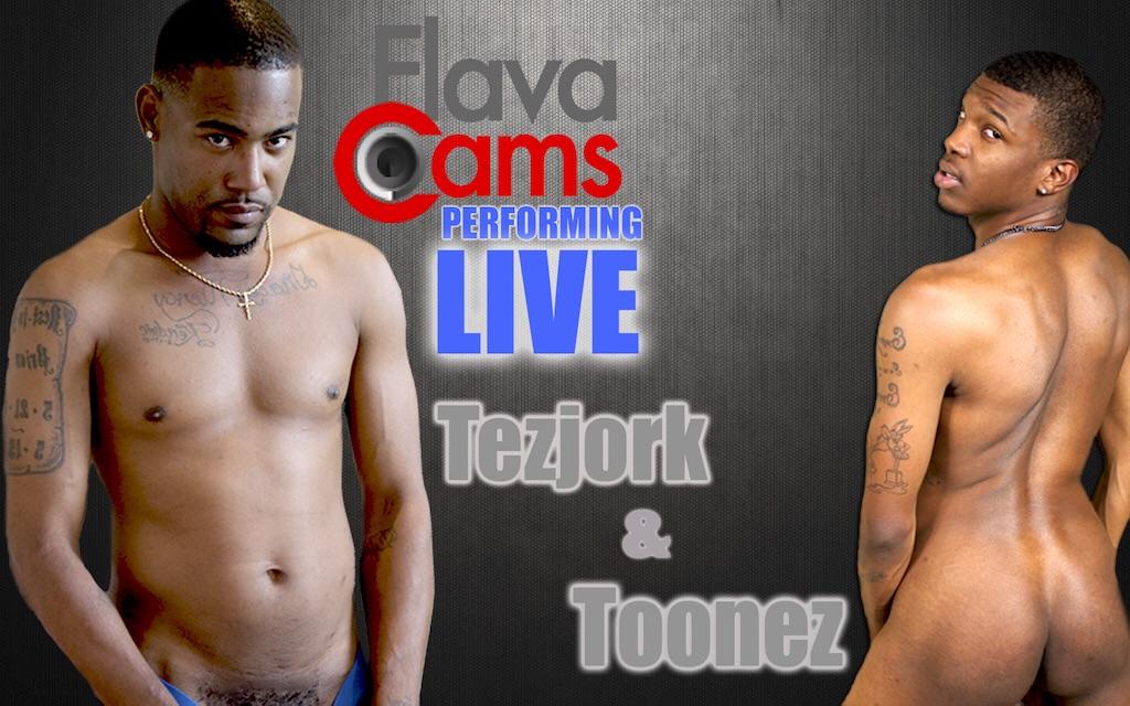 ToonezXXX's tweet photo. Check It Out !!!! 💯💯💯💦💦💦 https://t.co/FOOOkkonzB