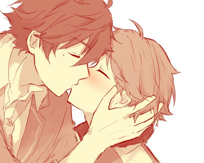 陣章のtwitterイラスト検索結果 古い順