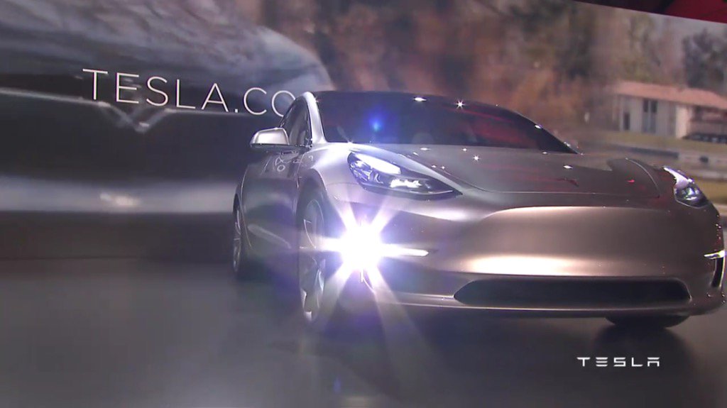 TEAM AGENCY tweet media