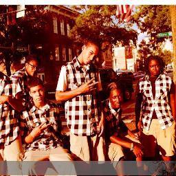 IndieCastle's tweet photo. Now Playing: Pressure Team by @PressureTeam3 - #Listen @ https://t.co/GNK7W8WJZ9 https://t.co/ZeqTRP78Rk