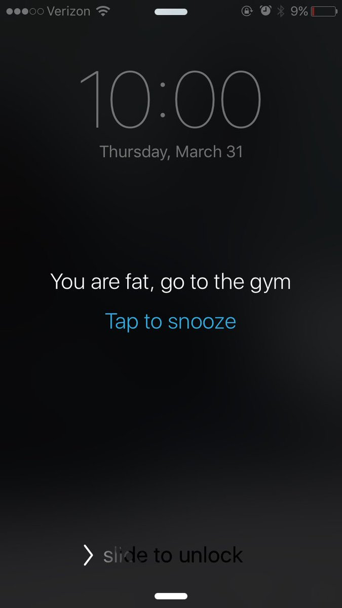 GetLikeNikky's tweet photo. Would you look at the time https://t.co/OqUFQBU1Dr