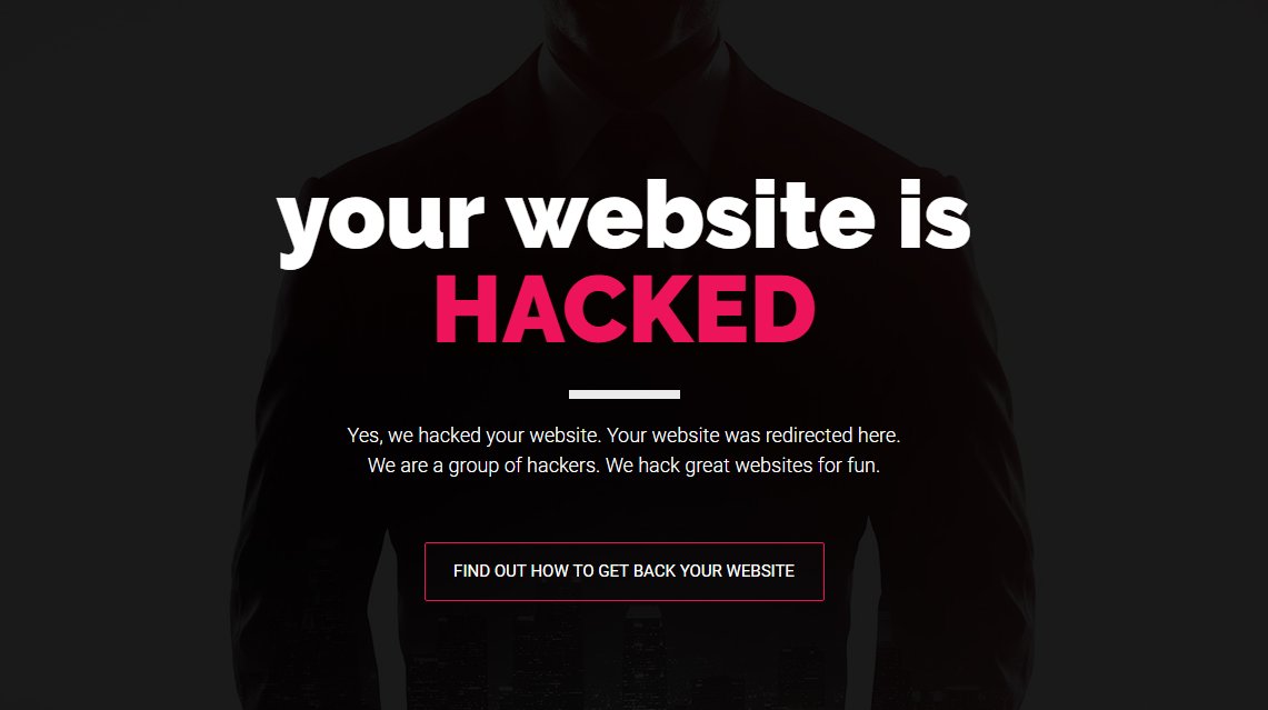 TestingCircus's tweet image. Guys, our website got hacked today. Can anyone help us to get it back.This is the URL testingcircus.com