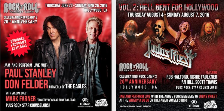 RockFantasyCamp tweet media
