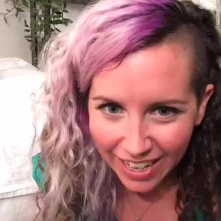 |REPLAY| #MagicTribe meditation. Sitting with transformation. You are e... #katch #Periscope ktch.tv/91r0