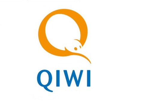 bitcoinagile's tweet photo. Russian cryptocurrency Bitruble moves to prototype stage #bitcoin #Bitruble #qiwi https://t.co/dYo97ZBtRh https://t.co/yDtTPPN2iJ