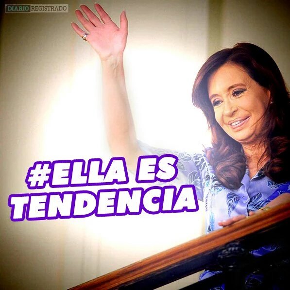 alepalacios0's tweet photo. RT liliana_rui: #Vuelve que sin ti mi vida se me va🎼🎵🎶....
Los corazones💖 valientes de C... https://t.co/ACVY8… https://t.co/vvhJxByEal