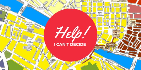 tourismeschool's tweet photo. 4 #tourism brands rocking their #customer #experience by directing customer choices https://t.co/o0gMM7M0Df https://t.co/96d1MrXwnx
