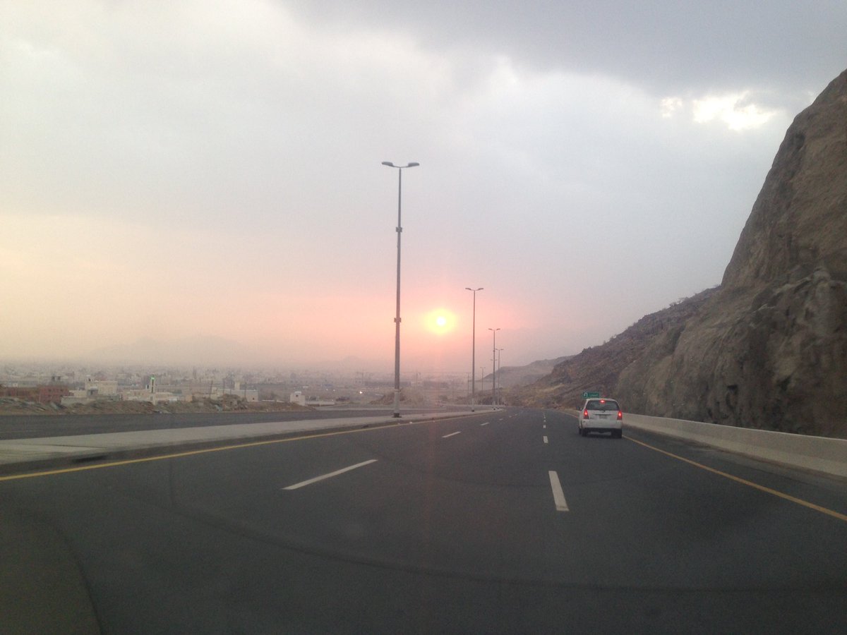 بقفل حسابي فتره  (@wxd7243) on Twitter photo 